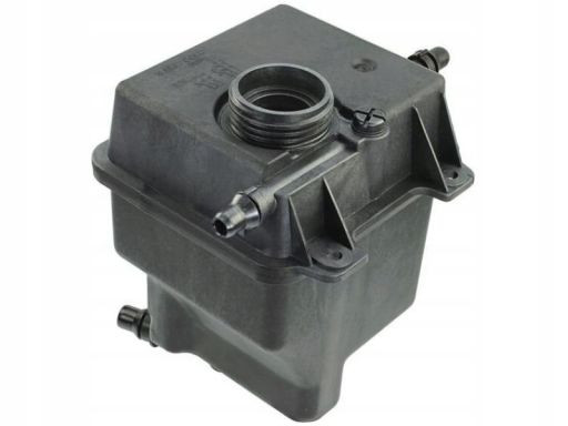 314 223 0007 Zbiorniczek Wyrównawczy Płynu Chłodząceg Meyle