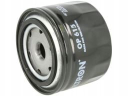 Filtr Oleju Op 615