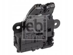 Fe188735 Zamek Pokrywy Bagażnika Pasuje Do: Buick La Crosse, Cadillac