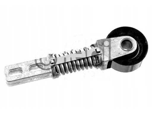 Fe22855 Napinacz Paska Wielorowkowego Pasuje Do: Renault Megane I, Meg