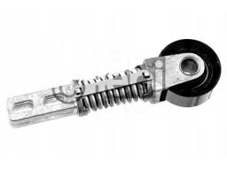 Fe22855 Napinacz Paska Wielorowkowego Pasuje Do: Renault Megane I, Meg