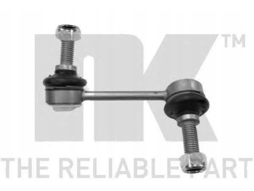 5111010 Łącznik Stab. Alfa T. 159 05- Pr 116Mm Nk