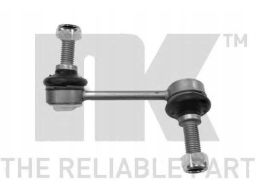 5111010 Łącznik Stab. Alfa T. 159 05- Pr 116Mm Nk