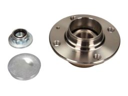 33-0915 Łożysko Koła Vw T. Up/Citigo Maxgear