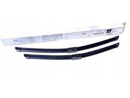 Oryginalne Pióra Wycieraczek Mercedes Glk X204 A2048203800