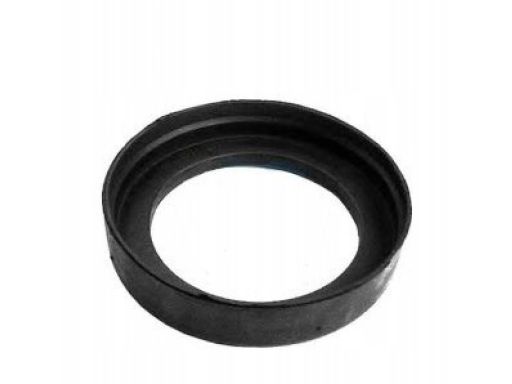 Podkładka Guma sprężyny dystans tył Mercedes W107 A1153252344