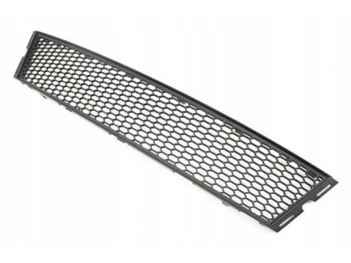 Kratka środkowa zderzaka BMW Seria 3 E92 E93