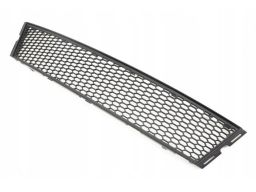 Kratka środkowa zderzaka BMW Seria 3 E92 E93