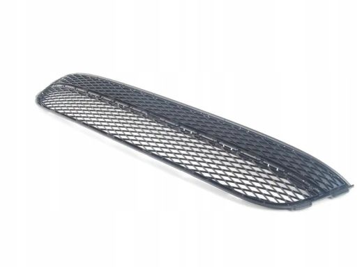 Kratka środkowa zderzaka Volkswagen Tiguan 1 OE 5N08536779B9