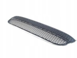 Kratka środkowa zderzaka Volkswagen Tiguan 1 OE 5N08536779B9