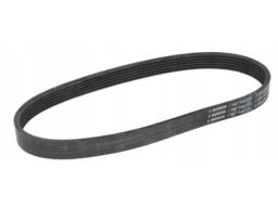 Pasek klinowy wielorowkowy Mercedes W461 W639 W906 A0019933896