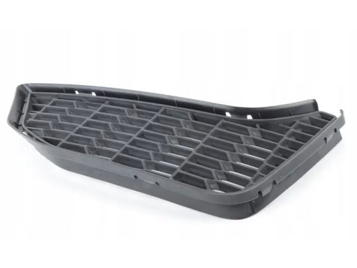 Kratka boczna halogenowa zderzaka przód BMW F80 F82 F83 Lewa 511180543