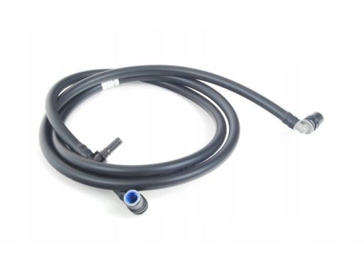 Przewód spryskiwacza reflektorów BMW 3 F30 F31