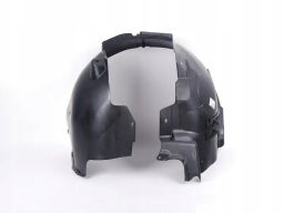 Lewe Nadkole Przód Audi Q5 8R0821171F Oryginał