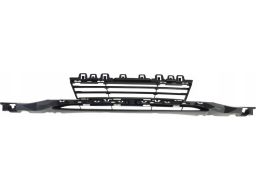 Kratka środkowa zderzaka BMW Seria 3 F30 F31 MPAK