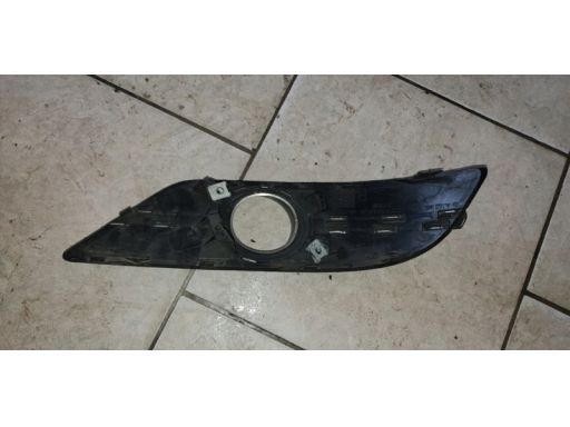 Kratka w zderzak boczna Mercedes W245 A1698853022