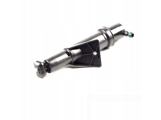 Spryskiwacz lamp dysza Mercedes W251 R class L P