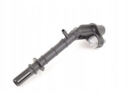 Zawór zwrotny BMW G01 G02 G05 G06 G07 G11 G12 nowy