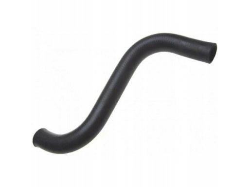 Przewód wąż układu chłodzenia Mercedes W115