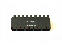 Skrzynka Obudowa Bezpieczników Mercedes W168 W169