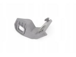 Uchwyt Mocowanie Lampy BMW F20 F21 F22 F23 F87 LEWE 51647273065