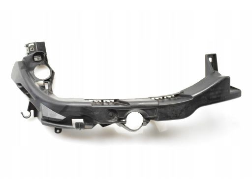 Uchwyt ślizg wspornik lampy przód prawy BMW 3 E92