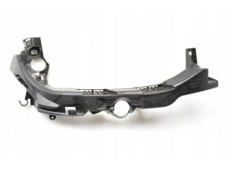 Uchwyt ślizg wspornik lampy przód prawy BMW 3 E92