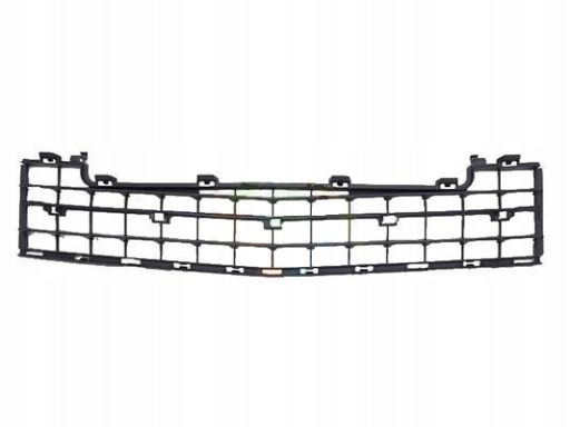 Kratka w zderzak Mercedes A W169 A1698850124 NOWA