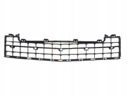 Kratka w zderzak Mercedes A W169 A1698850124 NOWA