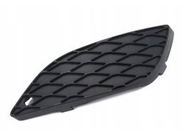 Lewa Kratka w zderzak Mercedes W251 R class A2518851723