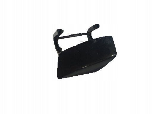 Zaślepka klapka spryskiwacza Mercedes W117 CLA L P