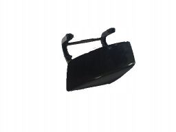 Zaślepka klapka spryskiwacza Mercedes W117 CLA L P