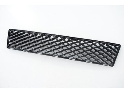 Kratka w zderzak środkowa Mercedes W204 A2048851723