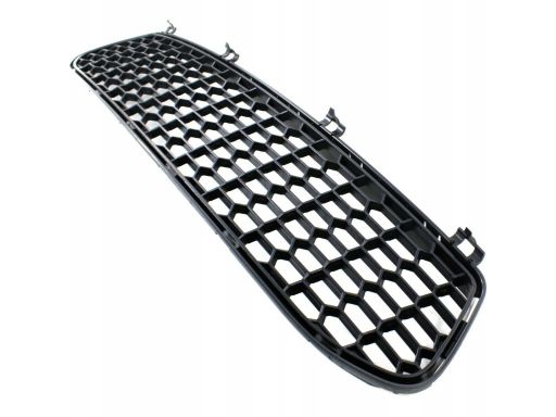 Kratka środkowa zderzaka BMW Seria M2 F87 Polift