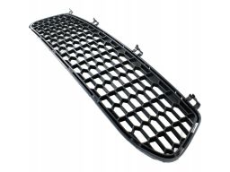 Kratka środkowa zderzaka BMW Seria M2 F87 Polift