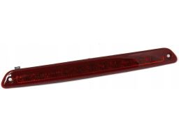 Trzecie światło stop Volkswagen Crafter 2006-2016 2E0945097