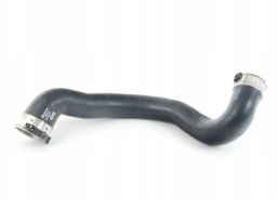 Rura przewód intercoolera Mercedes W204 W207 W212 A2045282682