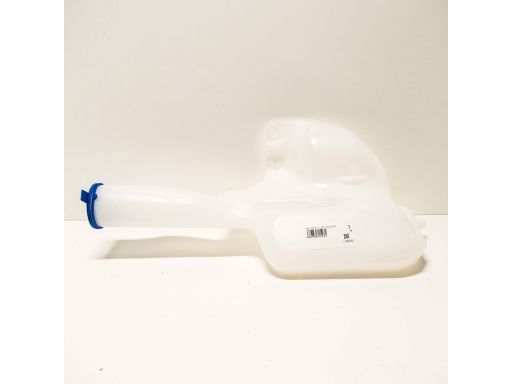 Zbiornik płynu do Spryskiwaczy Mercedes W900 W906