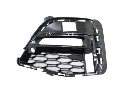 Kratka zderzaka przedniego LEWA M BMW 3 G20/G21 51118069371
