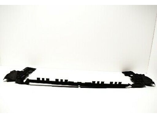 Kierownica powietrza Mercedes W207 A2075052530