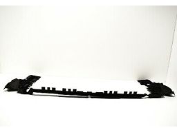 Kierownica powietrza Mercedes W207 A2075052530