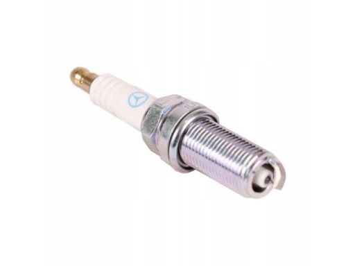 Oryginalna Świeca Zapłonowa Mercedes M113 M155 A0041591303