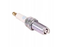 Oryginalna Świeca Zapłonowa Mercedes M113 M155 A0041591303