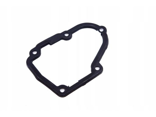 Uszczelka 5-biegowej skrzyni MQ250 Vw Audi Seat 02R301215A