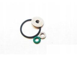 Zestaw uszczelek Oring Mercedes OM628 OM668