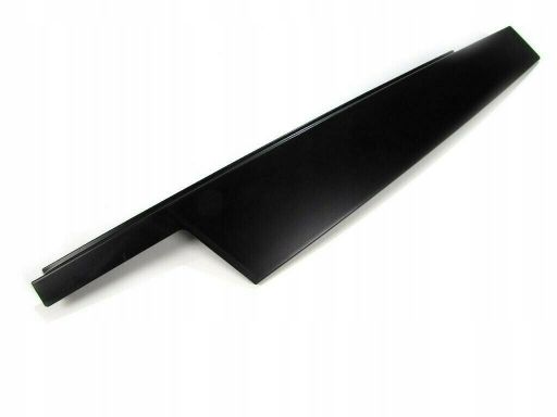 Osłona słupka drzwi przednich lewa BMW 5 G30 G31