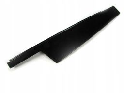 Osłona słupka drzwi przednich lewa BMW 5 G30 G31