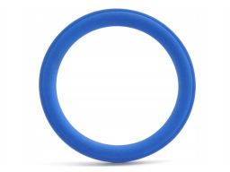 Uszczelka Korka wlewu paliwa Mercedes W171 W172