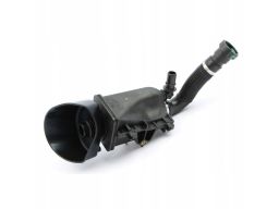 Rura Wlewu AdBlue Vw Caddy (2016-2020) 2K5131965A