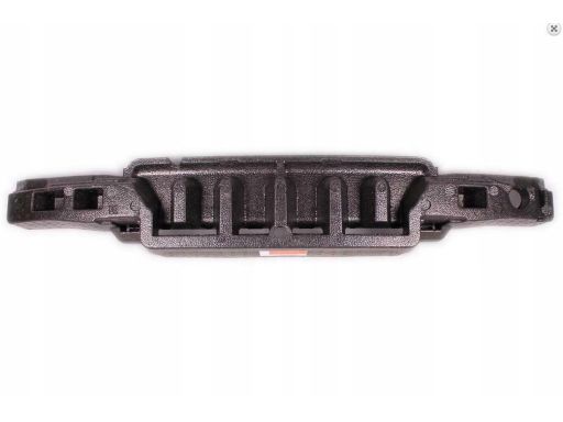 Styropian Absorber 1T0807248K Vw Caddy Touran OE 1T0807248K